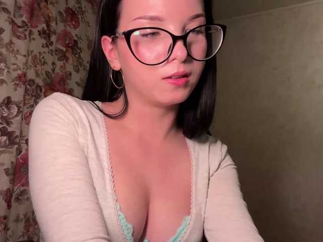 ZonaTarrants live cam on BongaCams