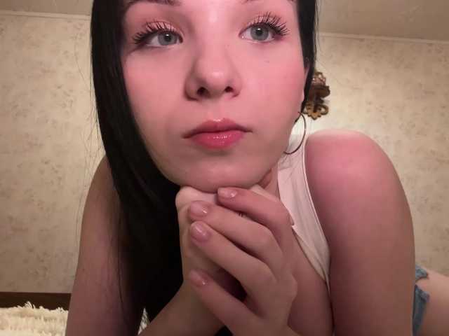 ZonaTarrants live cam on BongaCams