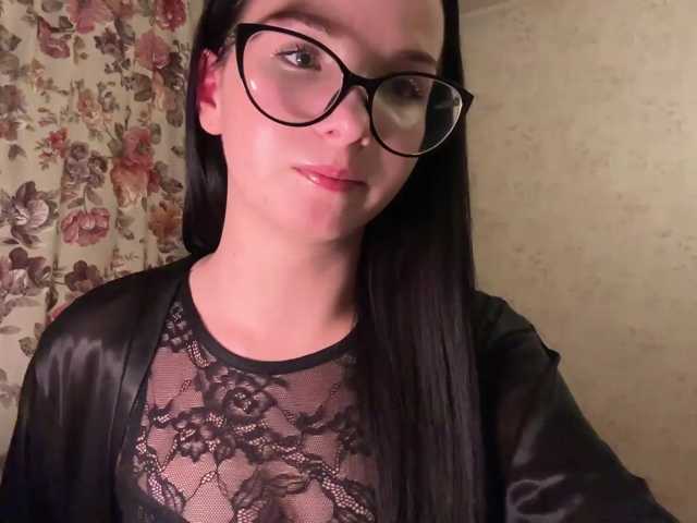 ZonaTarrants live cam on BongaCams