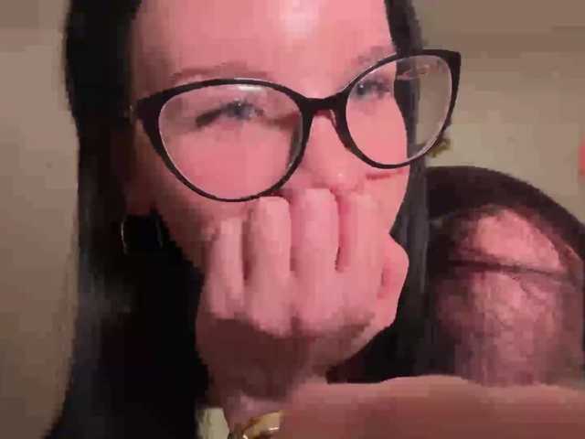 ZonaTarrants live cam on BongaCams