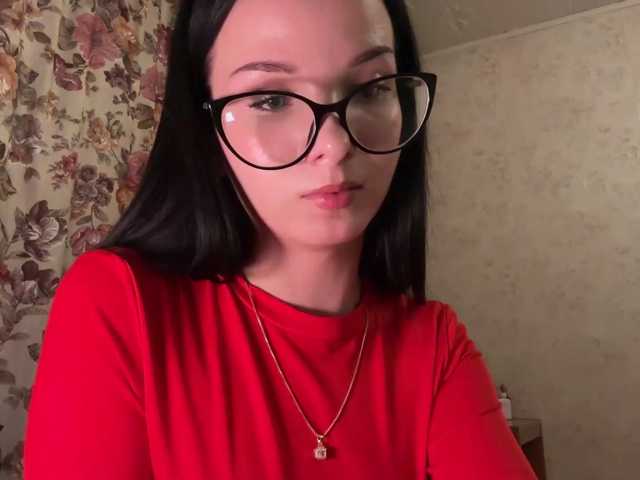 ZonaTarrants live cam on BongaCams