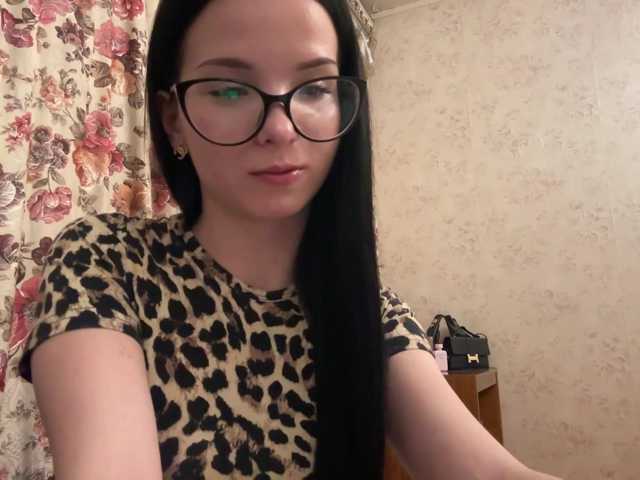 ZonaTarrants live cam on BongaCams