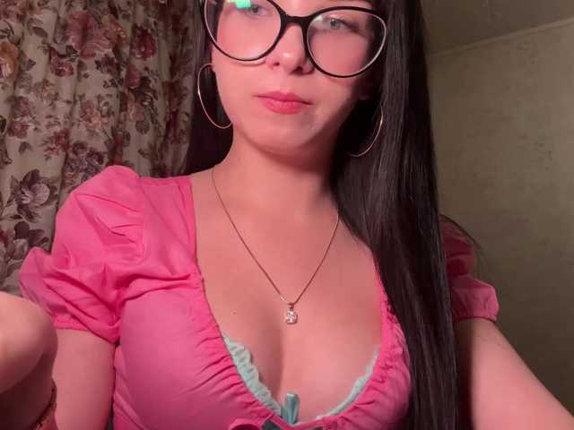 ZonaTarrants live cam on BongaCams