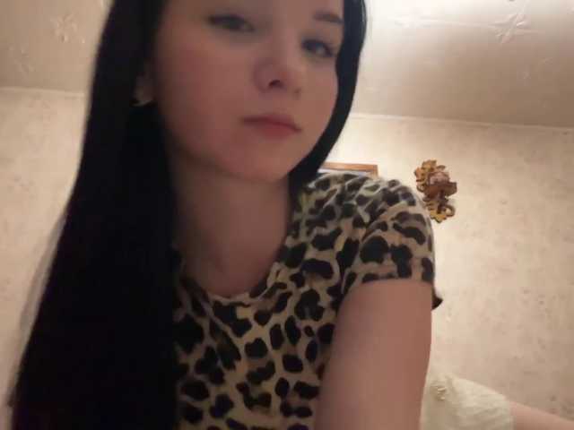 ZonaTarrants live cam on BongaCams
