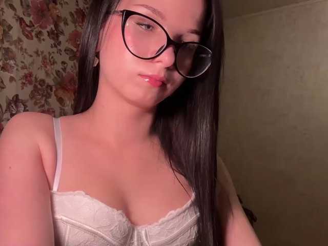 ZonaTarrants live cam on BongaCams