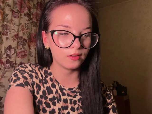 ZonaTarrants live cam on BongaCams