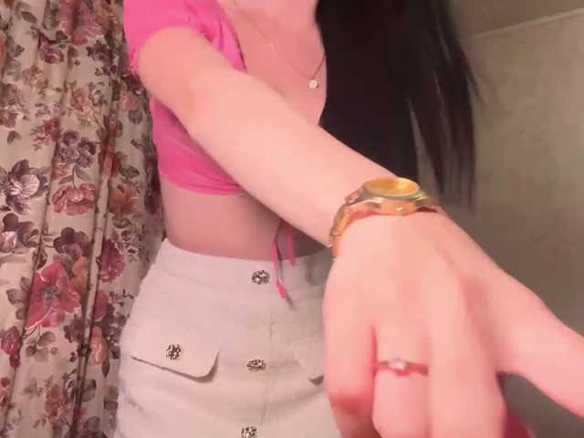 ZonaTarrants live cam on BongaCams