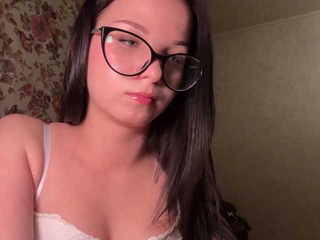 ZonaTarrants live cam on BongaCams