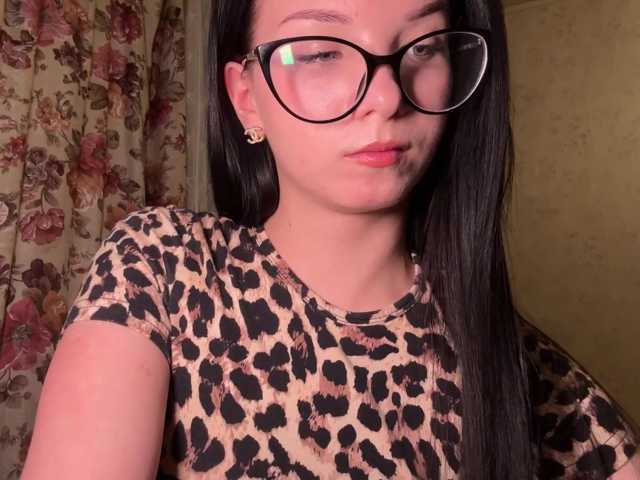 ZonaTarrants live cam on BongaCams