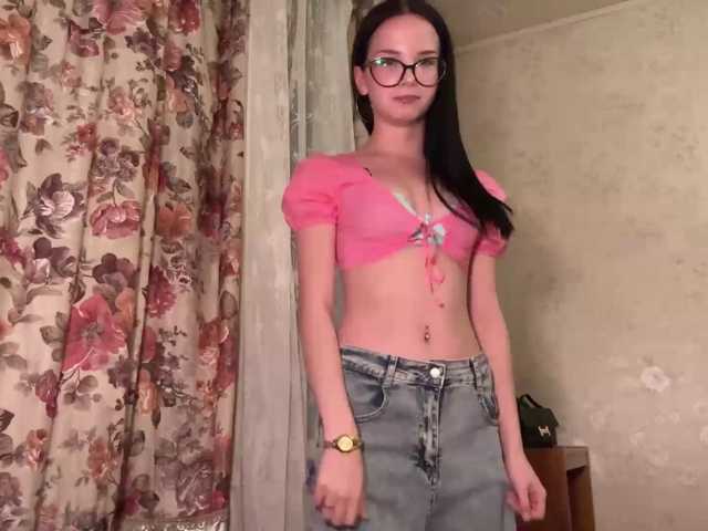 ZonaTarrants live cam on BongaCams