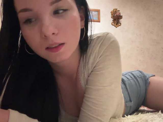 Zonatarrants live cam
