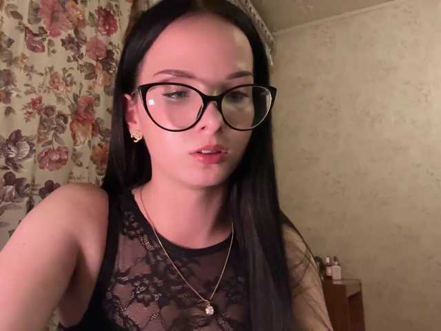ZonaTarrants live cam on BongaCams