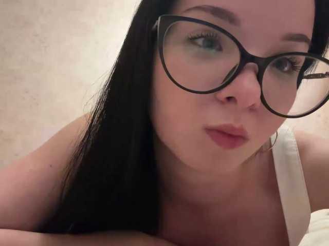ZonaTarrants live cam on BongaCams