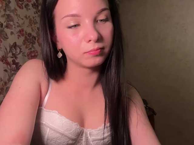 ZonaTarrants live cam on BongaCams