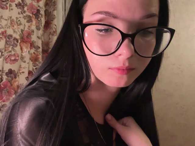 ZonaTarrants live cam on BongaCams