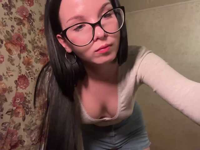 ZonaTarrants live cam on BongaCams