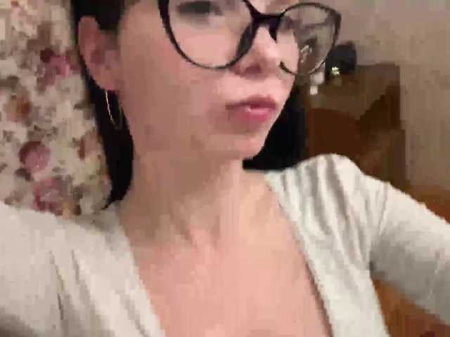 ZonaTarrants live cam on BongaCams