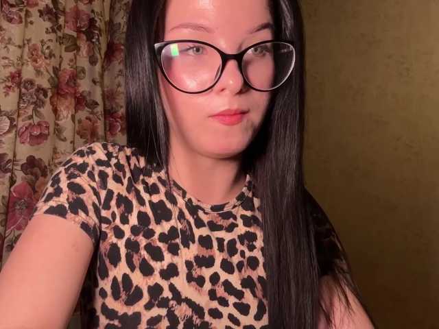 ZonaTarrants live cam on BongaCams