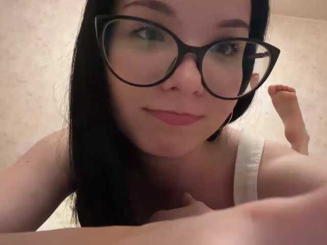ZonaTarrants live cam on BongaCams