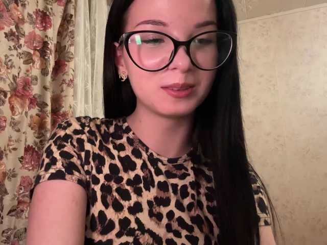 ZonaTarrants live cam on BongaCams