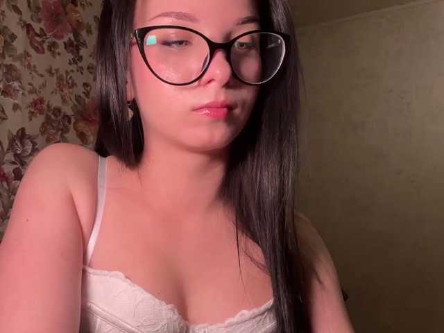 ZonaTarrants live cam on BongaCams
