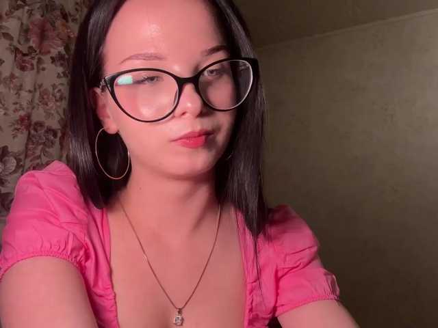ZonaTarrants live cam on BongaCams