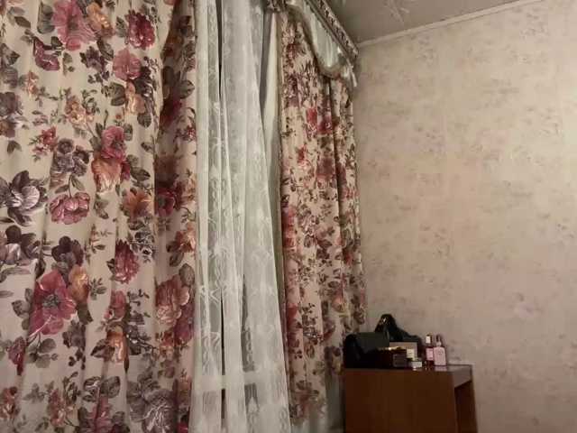 ZonaTarrants live cam on BongaCams