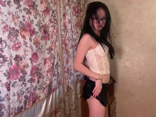 ZonaTarrants live cam on BongaCams