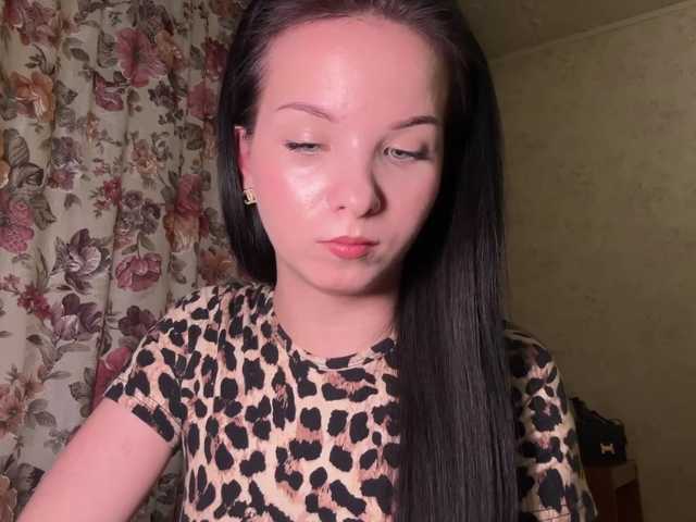 ZonaTarrants live cam on BongaCams
