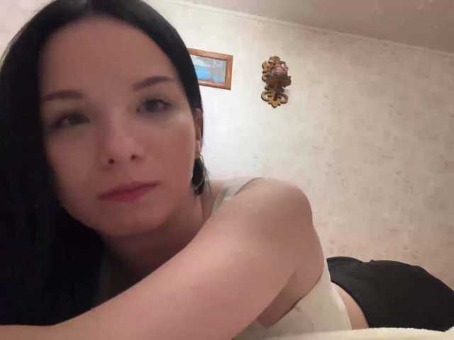 ZonaTarrants live cam on BongaCams