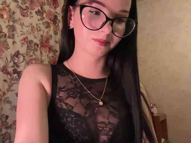 ZonaTarrants webcam