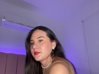 isabella-69