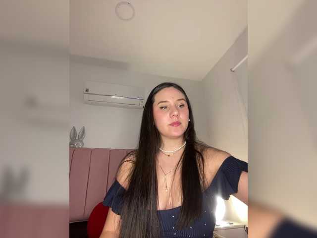 isabella-69 live cam