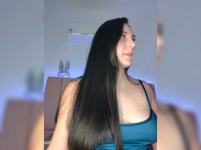 isabella-69 live cam on BongaCams