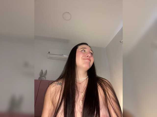 isabella-69