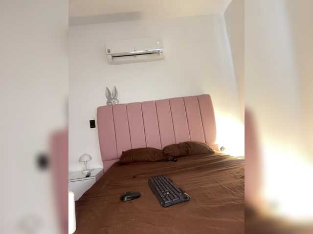 isabella-69