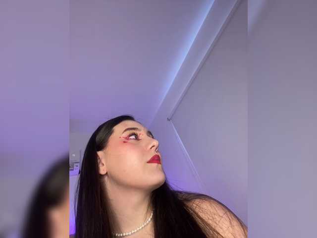 isabella-69