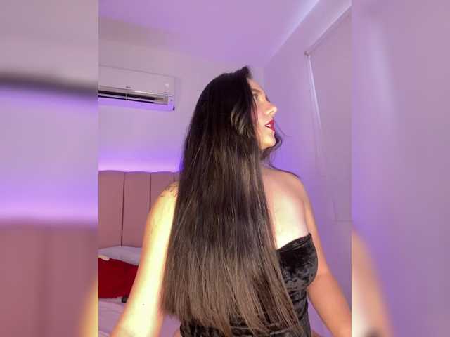 isabella-69