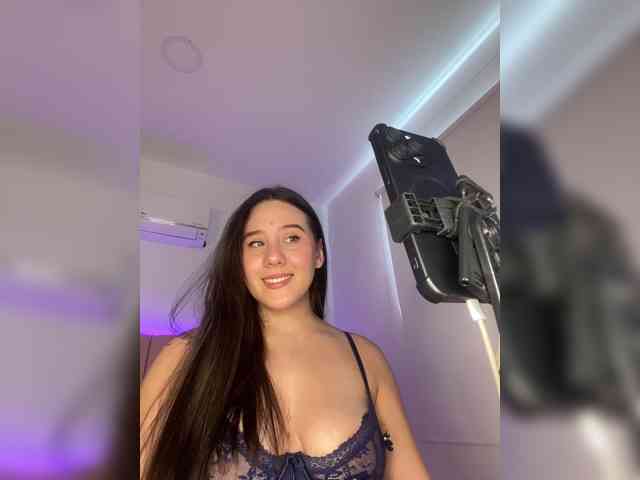 isabella-69