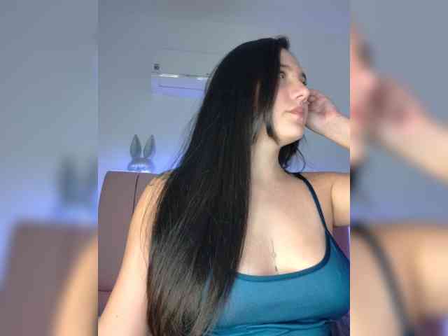 isabella-69