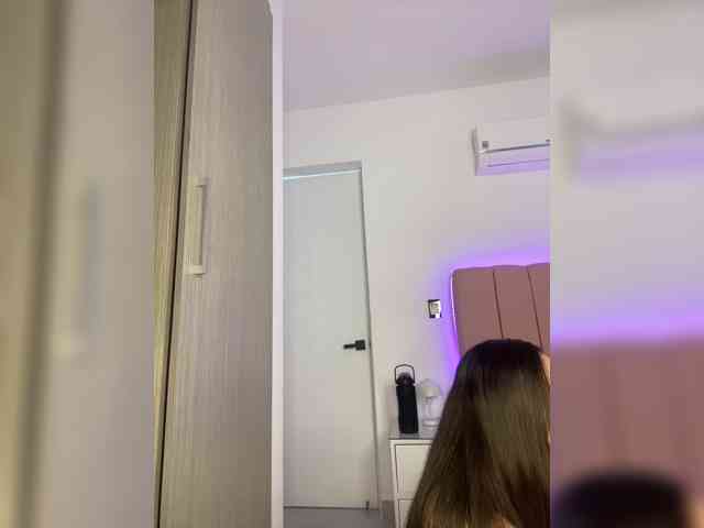 isabella-69