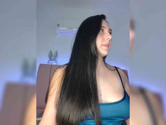 isabella-69