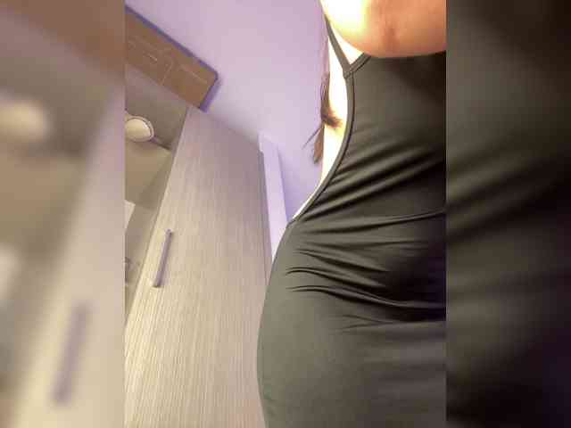 isabella-69