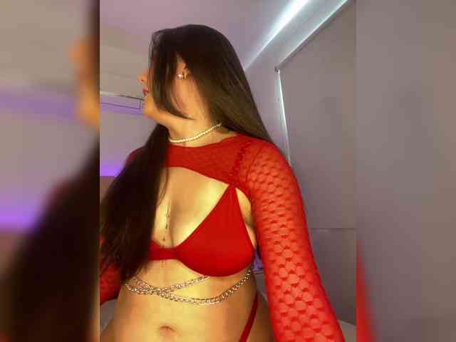 isabella-69