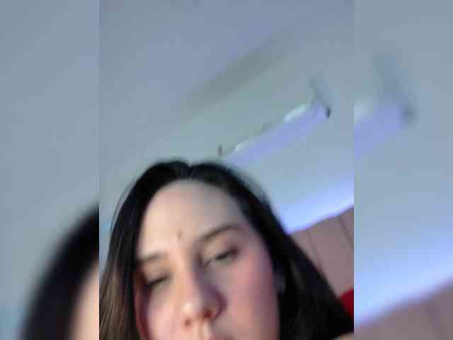 isabella-69