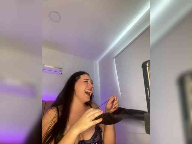 isabella-69