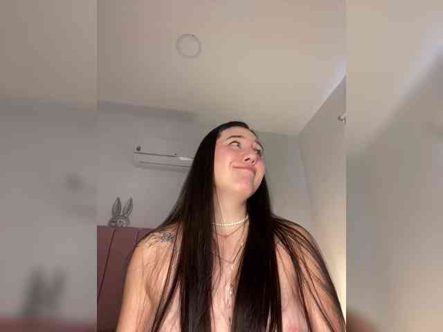 isabella-69