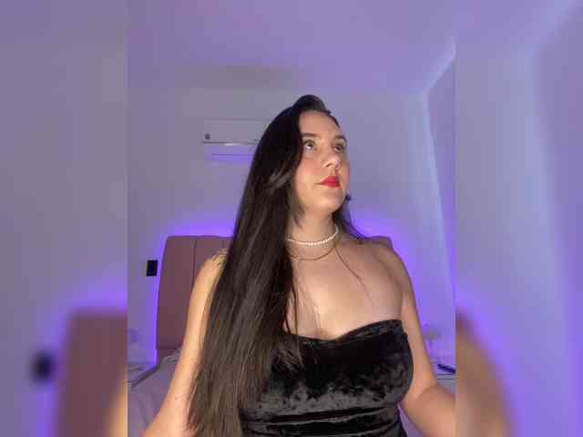 isabella-69