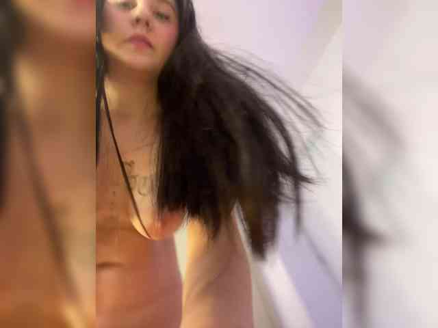 isabella-69