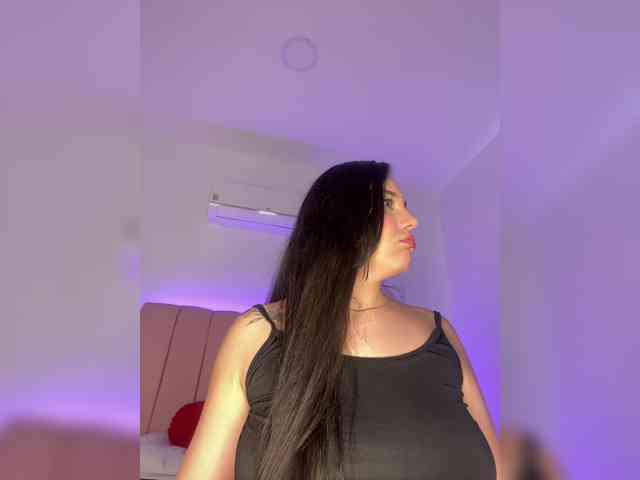isabella-69